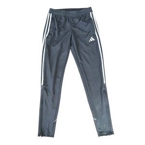 Adidas Women's Tiro 23 League tapered Pants football/soccer sz XS NWT